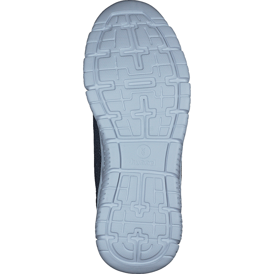 Crosslite Mid Tex Jr Black Iris - Bild 7