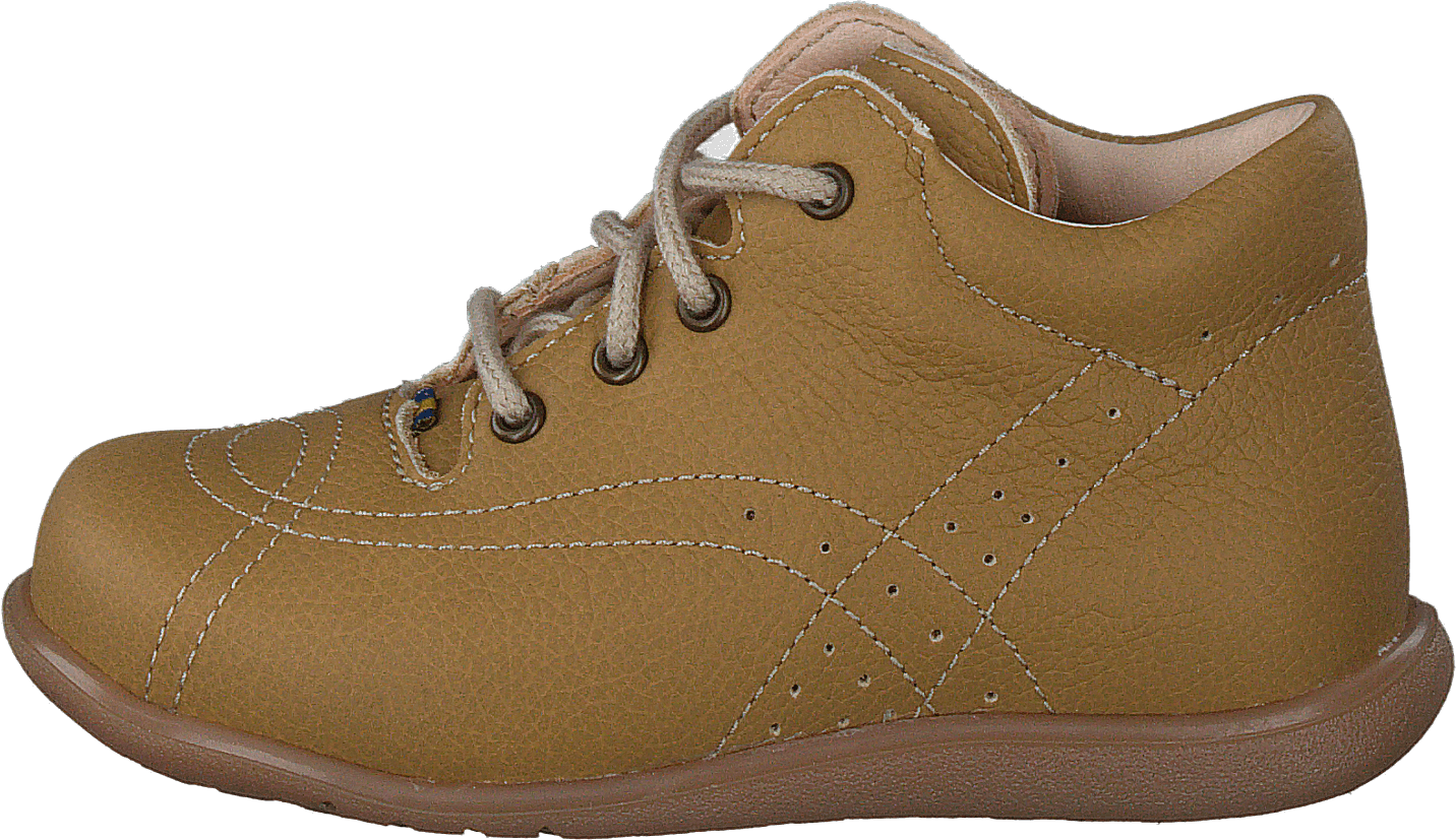 Edsbro Ep Honey Mustard