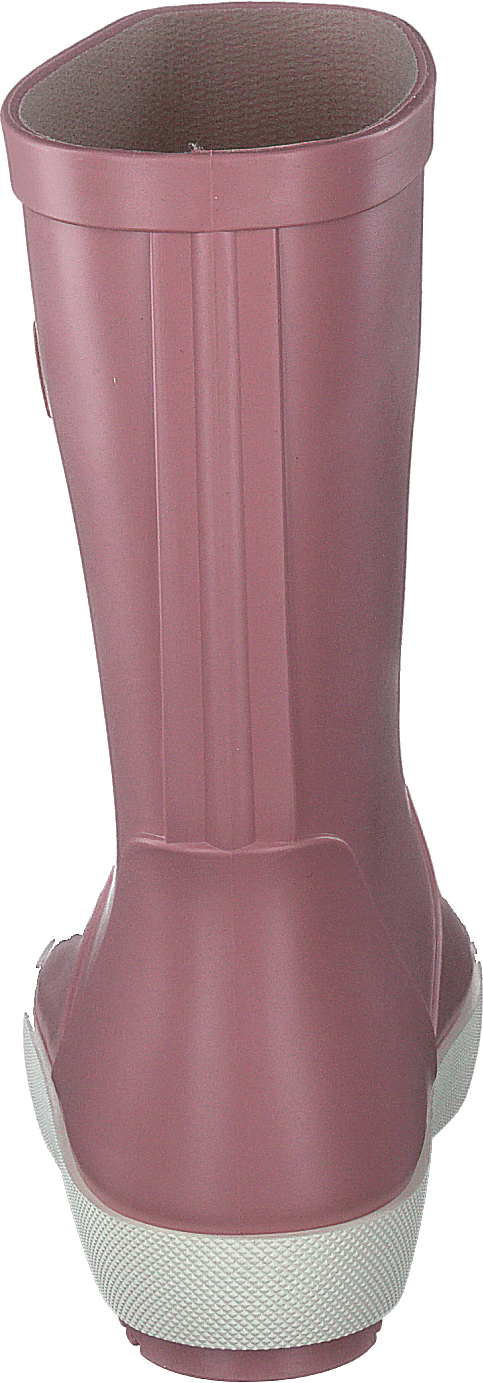 Skur Wp Ash Rose - Bild 5