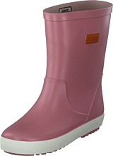 Skur Wp Ash Rose - Bild 9