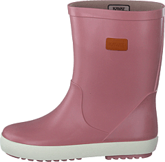 Skur Wp Ash Rose - Bild 10