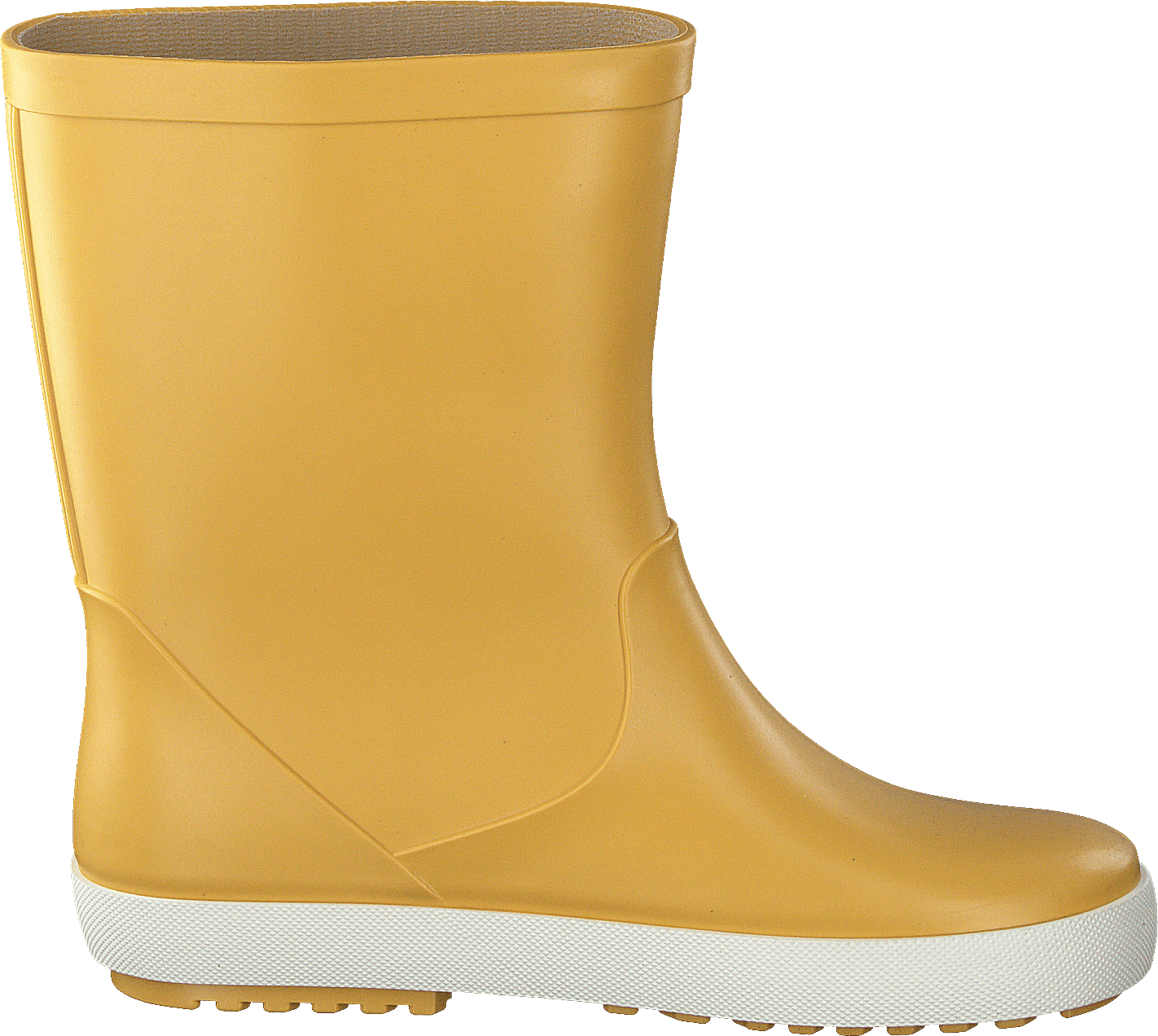 Skur Wp Bright Yellow - Bild 2