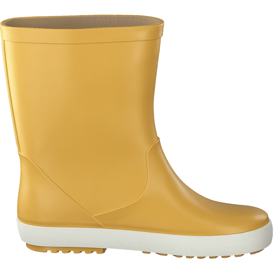 Skur Wp Bright Yellow - Bild 2