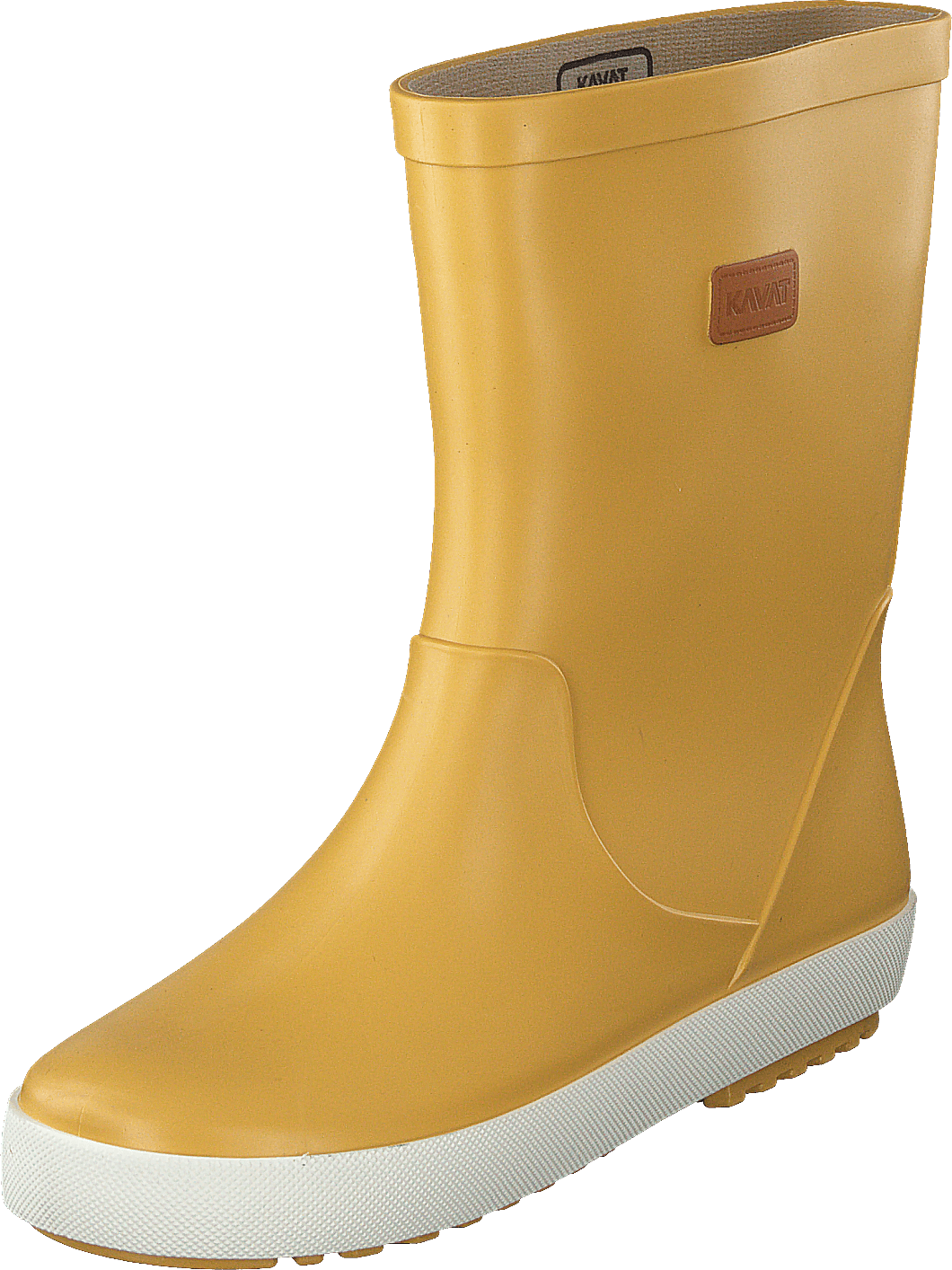 Skur Wp Bright Yellow - Bild 3