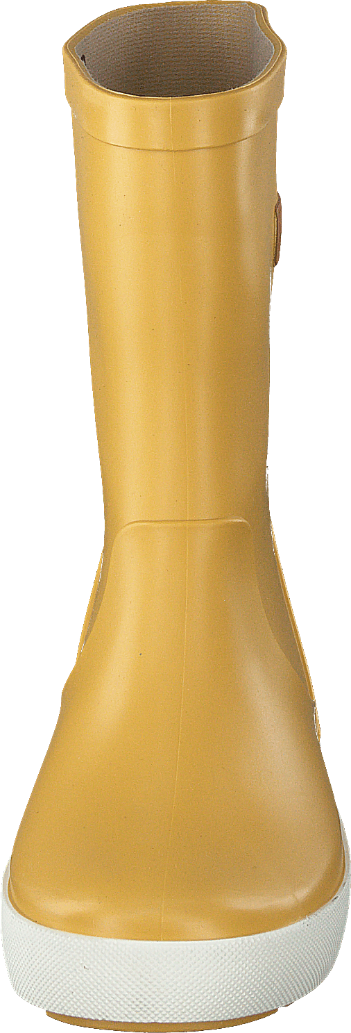 Skur Wp Bright Yellow - Bild 4