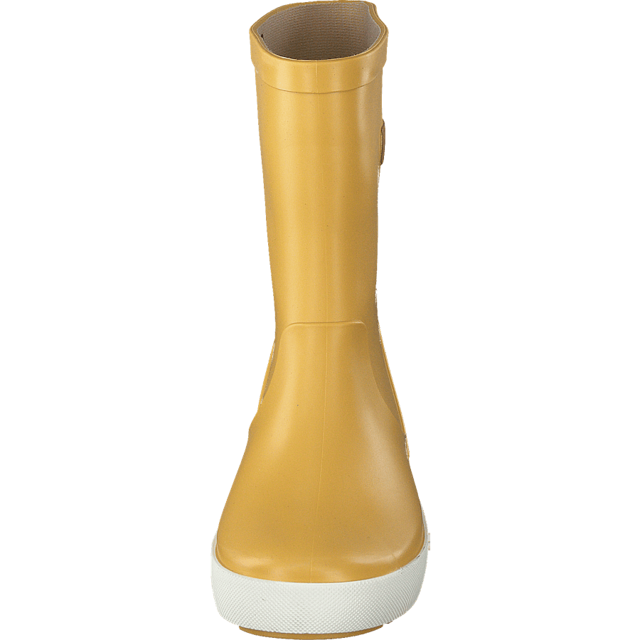 Skur Wp Bright Yellow - Bild 4