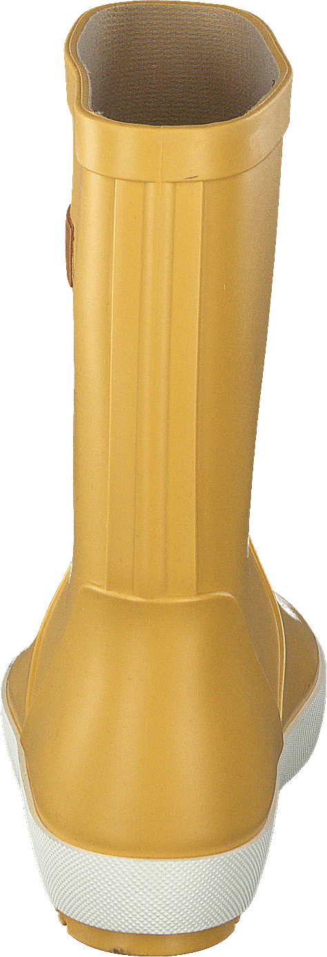 Skur Wp Bright Yellow - Bild 5