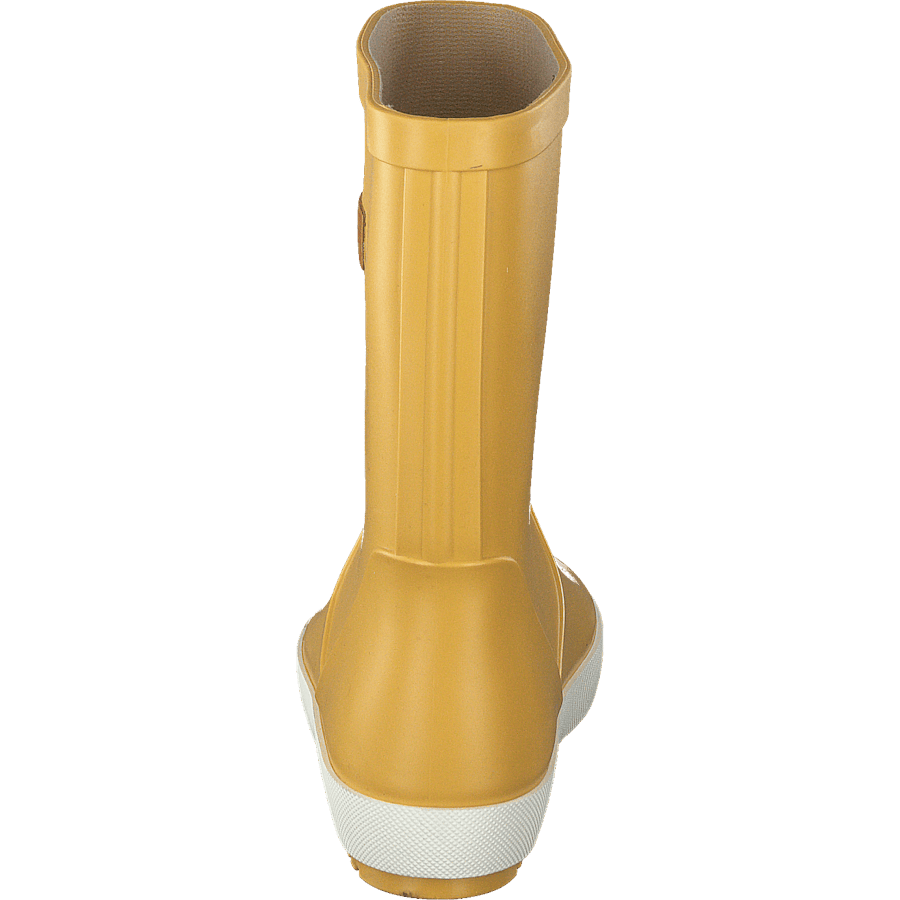 Skur Wp Bright Yellow - Bild 5