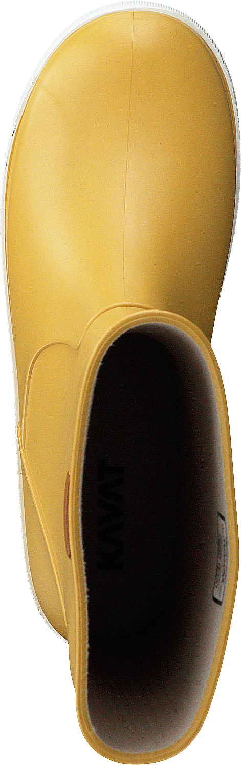 Skur Wp Bright Yellow - Bild 6