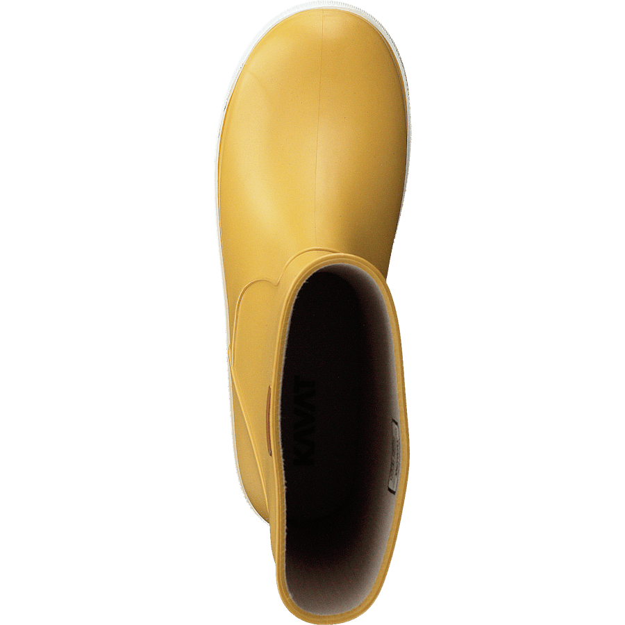 Skur Wp Bright Yellow - Bild 6