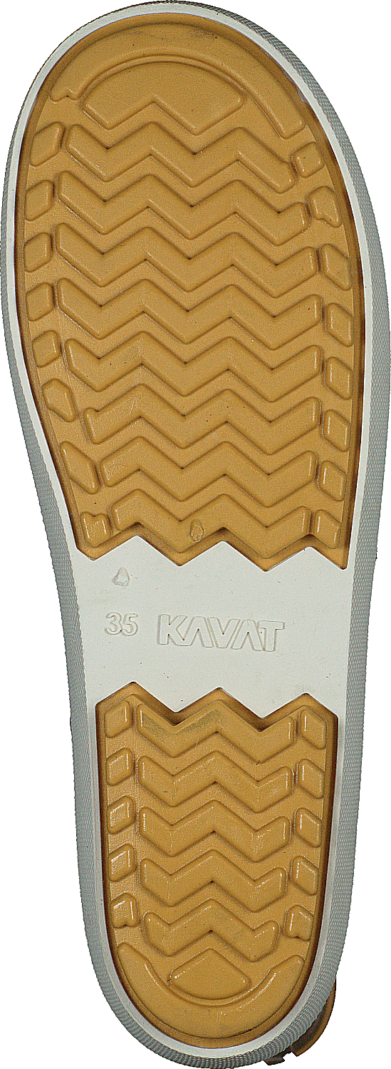 Skur Wp Bright Yellow - Bild 7