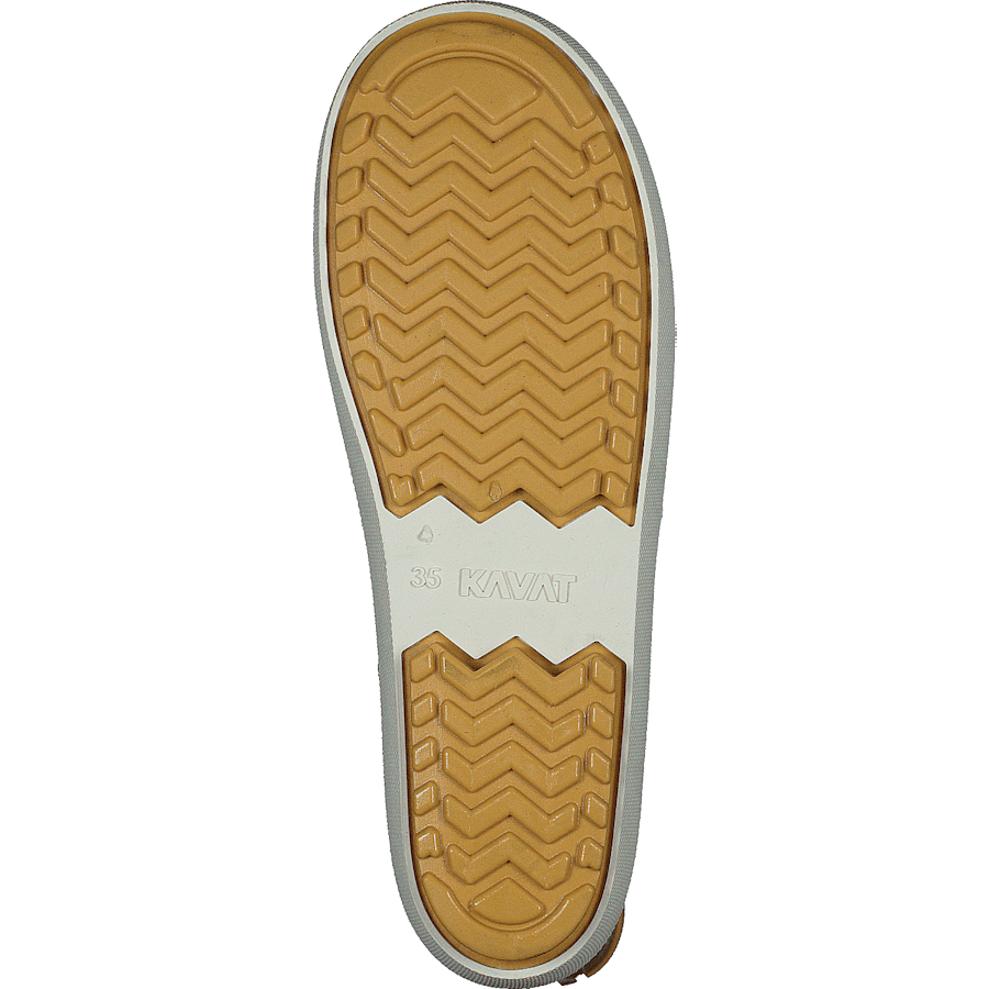 Skur Wp Bright Yellow - Bild 7