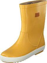 Skur Wp Bright Yellow - Bild 9