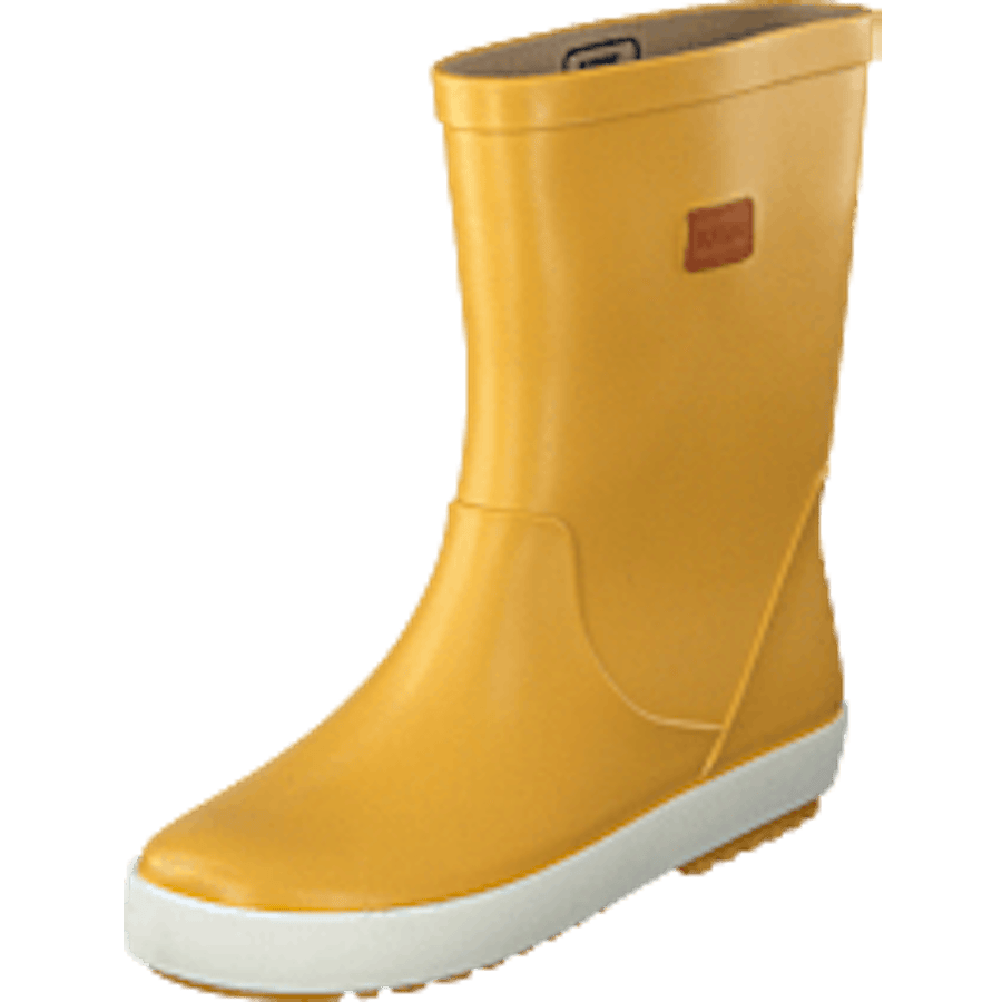 Skur Wp Bright Yellow - Bild 9