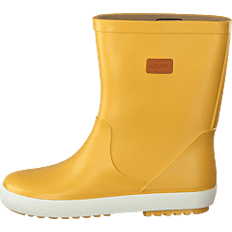 Skur Wp Bright Yellow - Bild 10