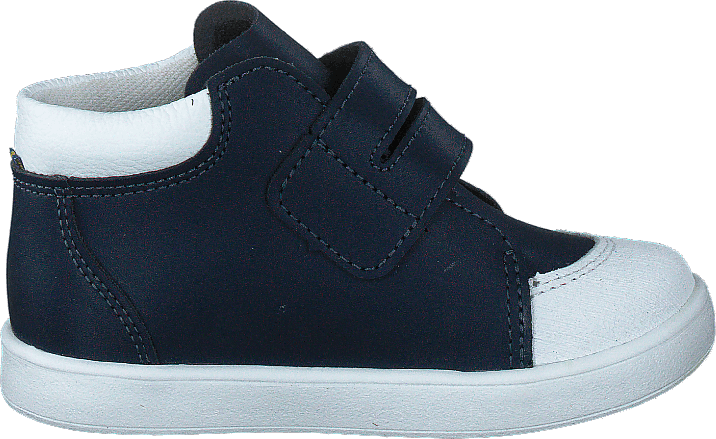 Fiskeby Xc Blue - Bild 2