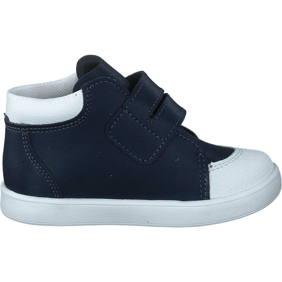 Fiskeby Xc Blue - Bild 2