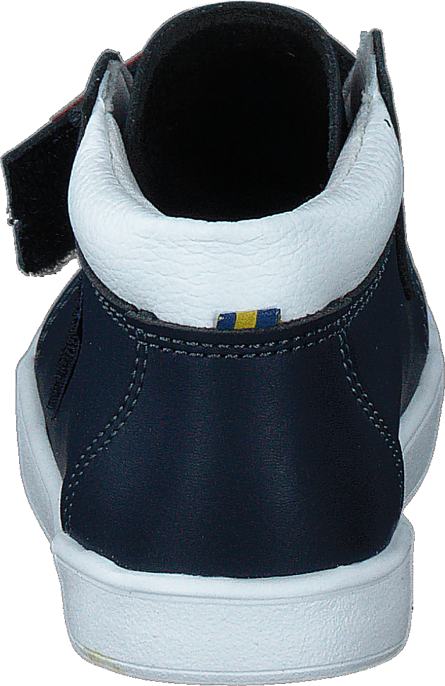 Fiskeby Xc Blue - Bild 5