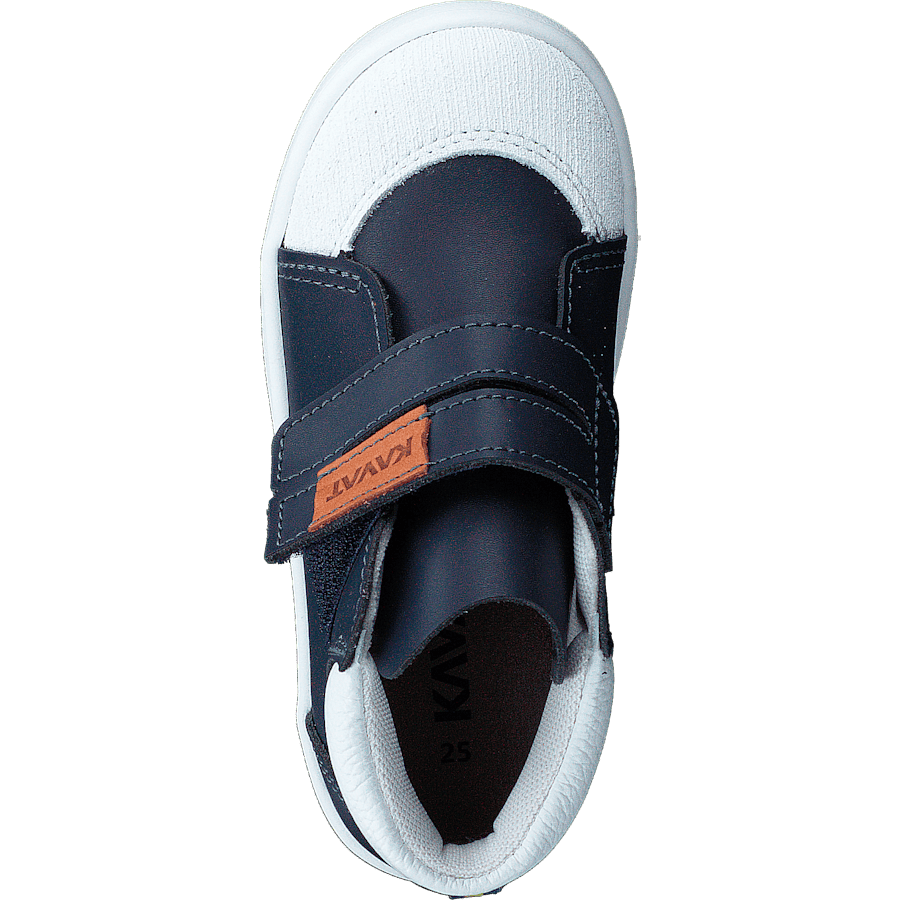 Fiskeby Xc Blue - Bild 6