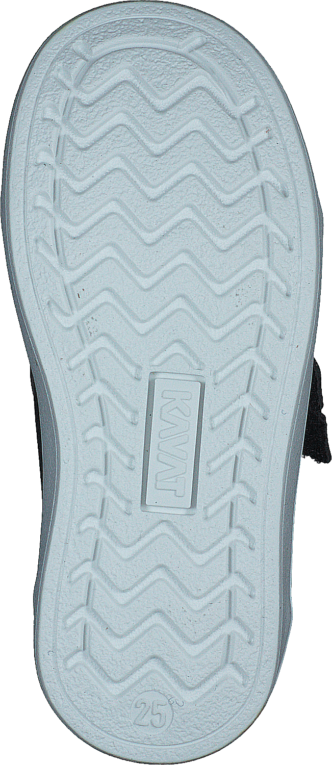 Fiskeby Xc Blue - Bild 7