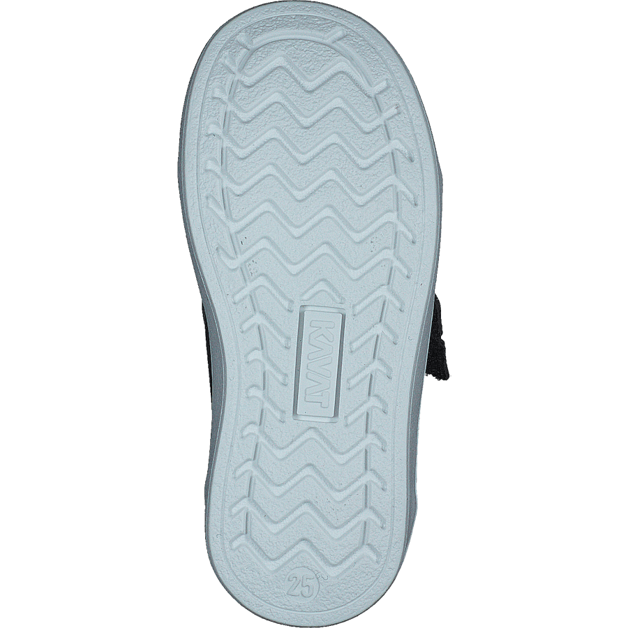 Fiskeby Xc Blue - Bild 7