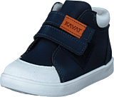 Fiskeby Xc Blue - Bild 9