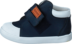 Fiskeby Xc Blue - Bild 10