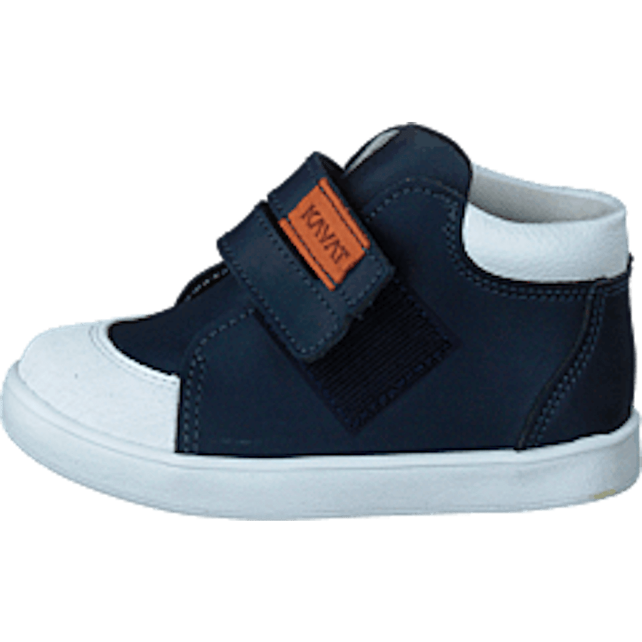 Fiskeby Xc Blue - Bild 10