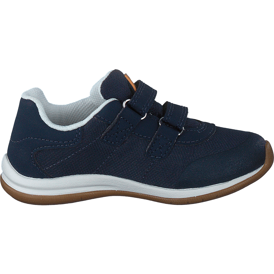 Närke Tx Blue & Yellow - Bild 2