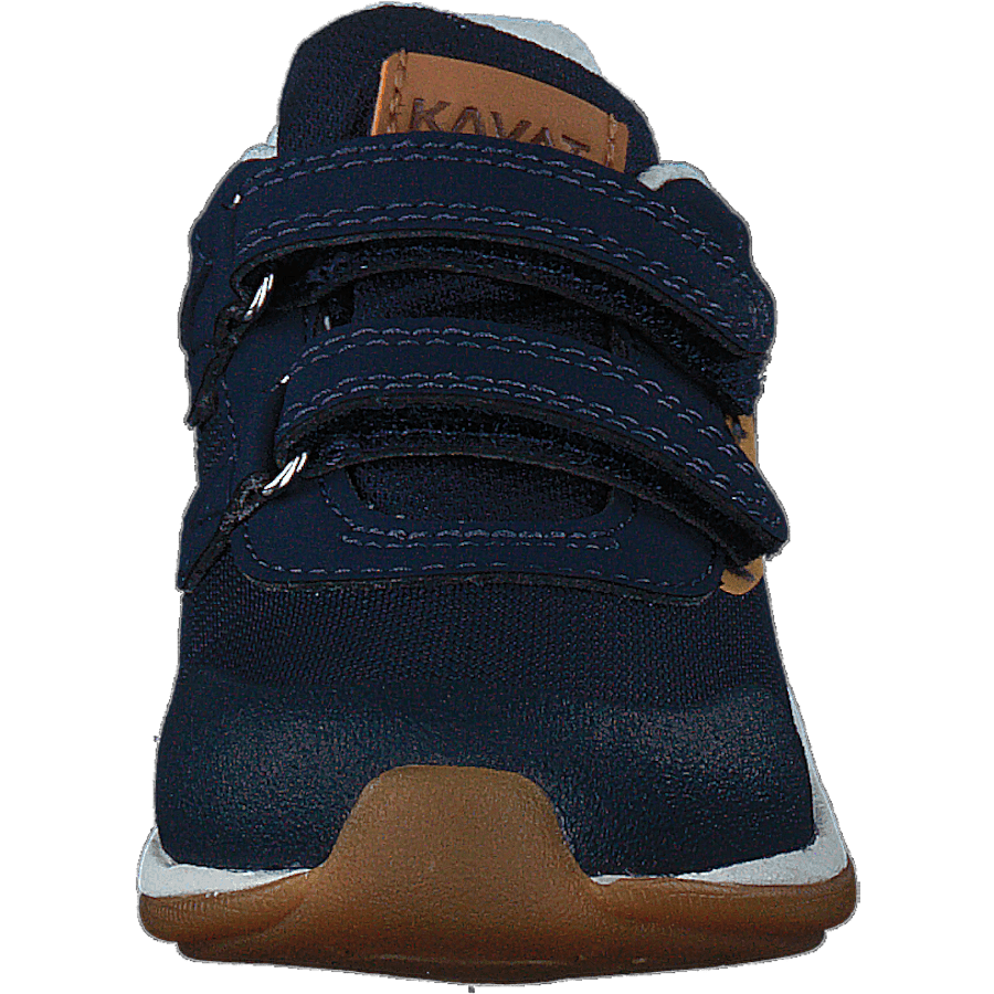 Närke Tx Blue & Yellow - Bild 4