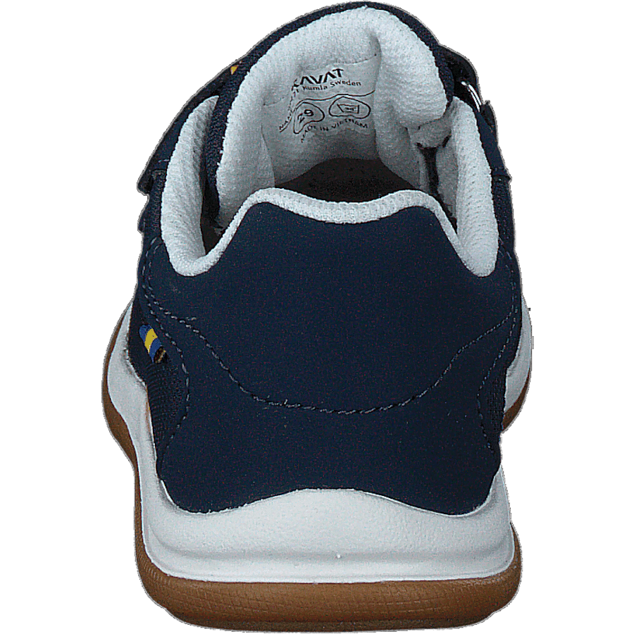 Närke Tx Blue & Yellow - Bild 5