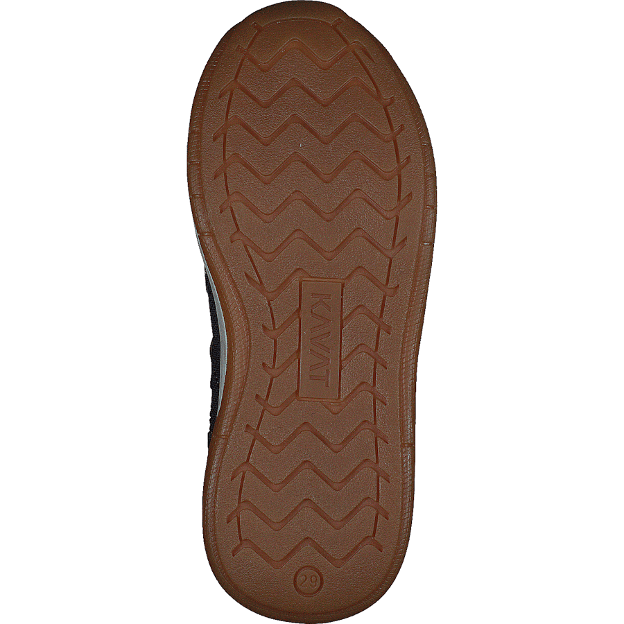 Närke Tx Blue & Yellow - Bild 7