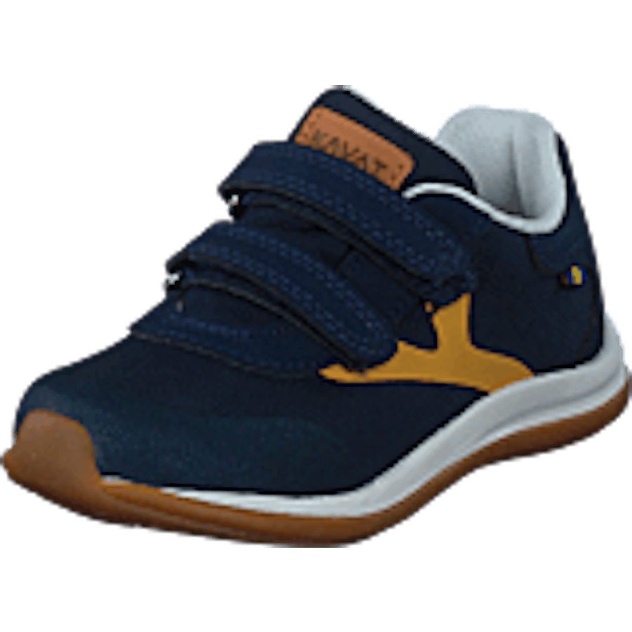 Närke Tx Blue & Yellow - Bild 9