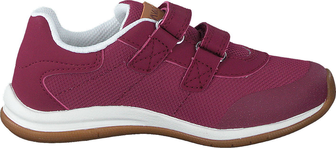 Närke Tx Peony - Bild 2