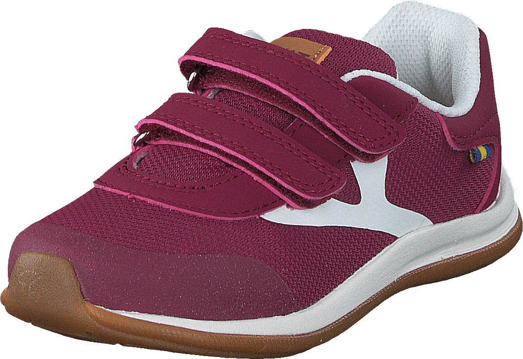 Närke Tx Peony - Bild 3