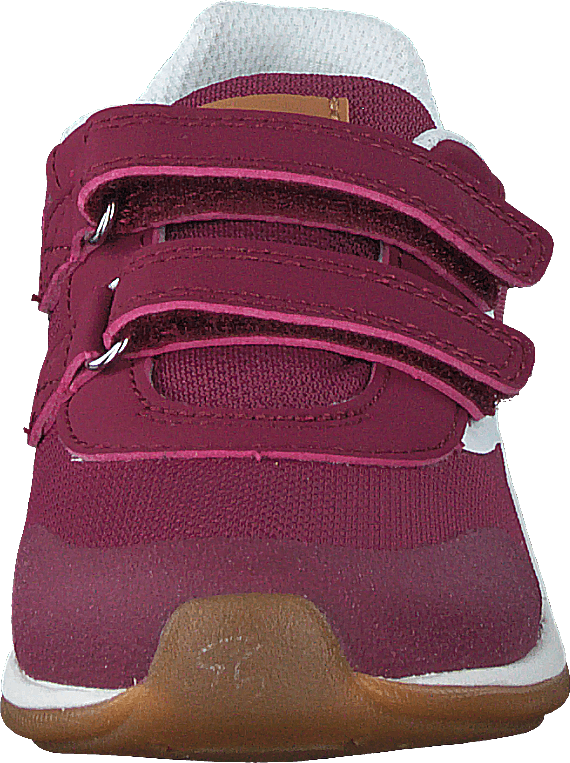 Närke Tx Peony - Bild 4