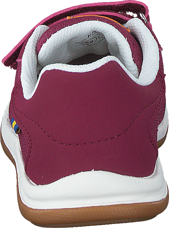 Närke Tx Peony - Bild 5