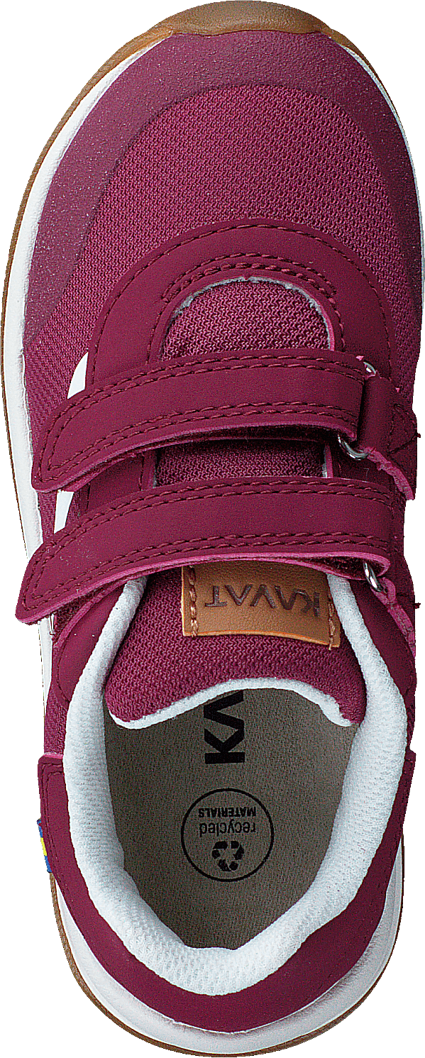 Närke Tx Peony - Bild 6