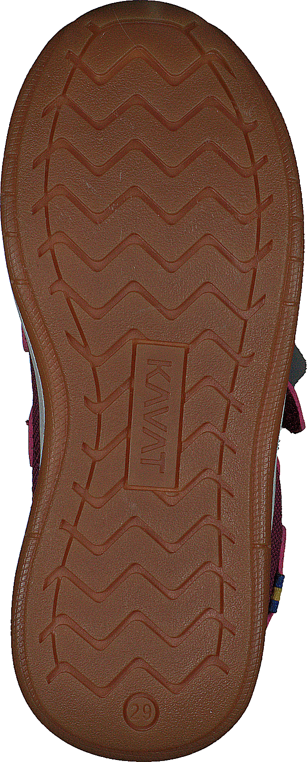 Närke Tx Peony - Bild 7