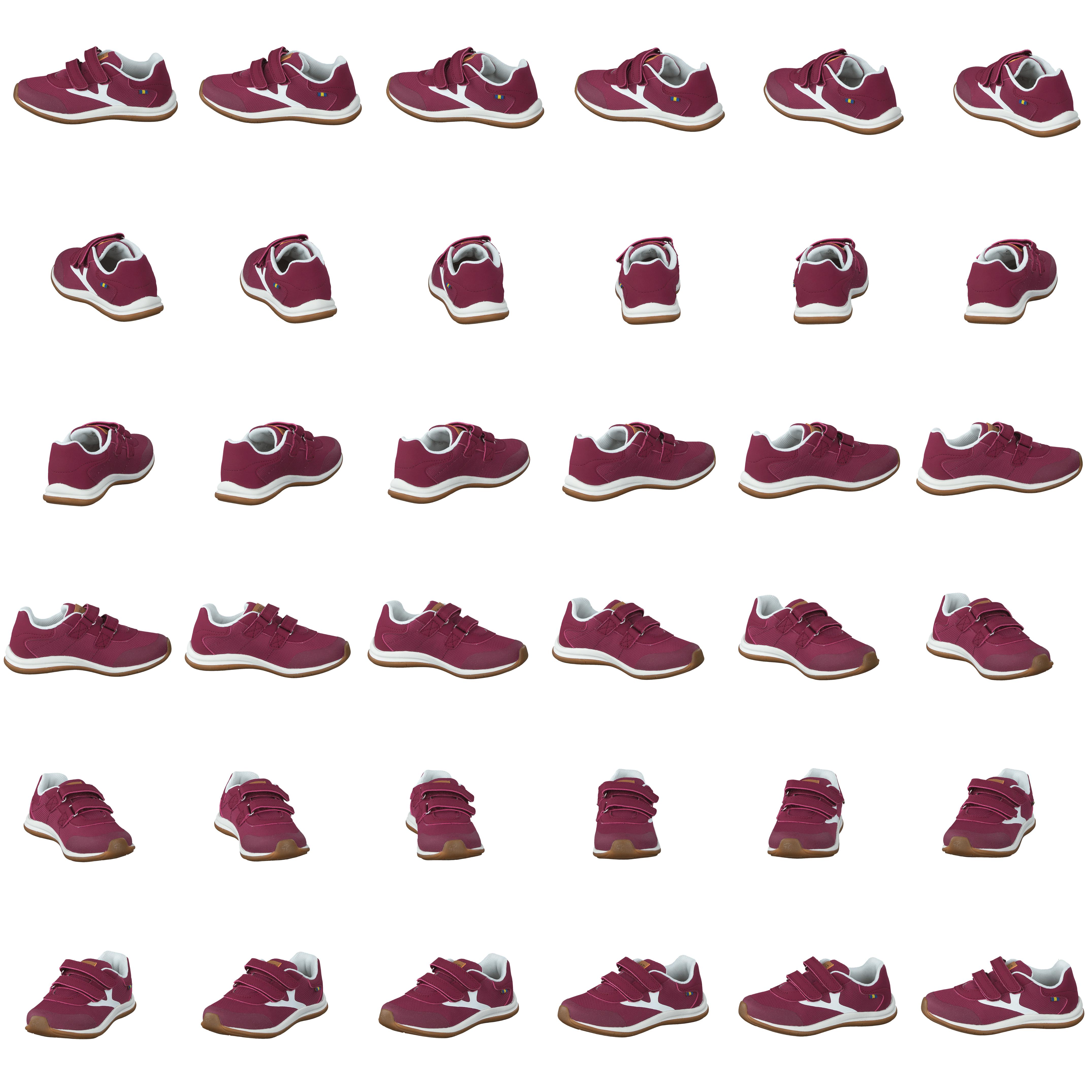 Närke Tx Peony - Bild 8