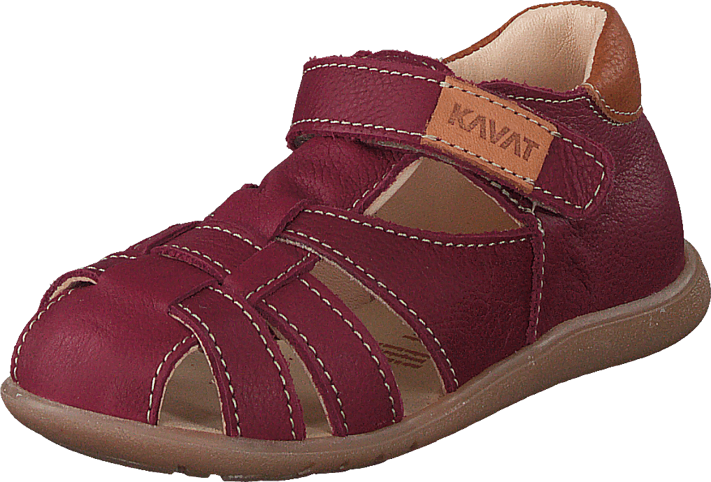 Rullsand Ep Peony - Bild 3