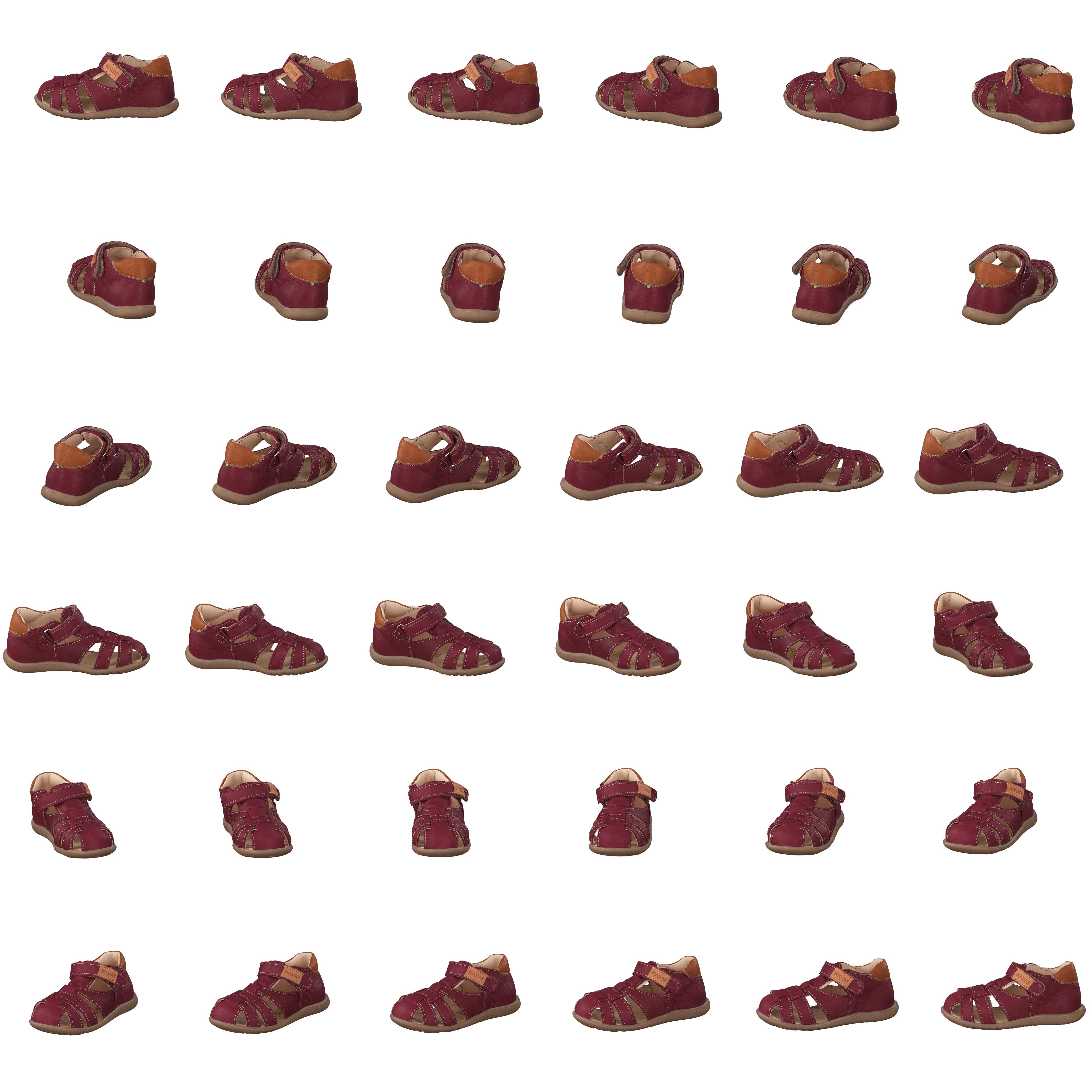 Rullsand Ep Peony - Bild 8