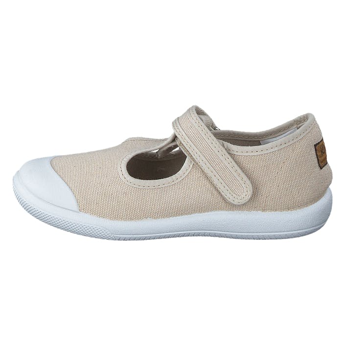 Mölnlycke Tx Dune, Unisex, Chaussures, Chaussures basses, ballerines, Beige, EU 28