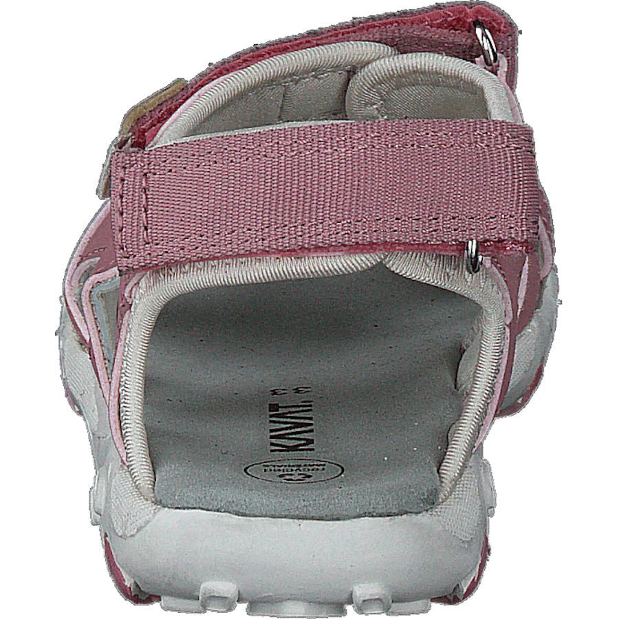 Rio Tx Ash Rose - Bild 5