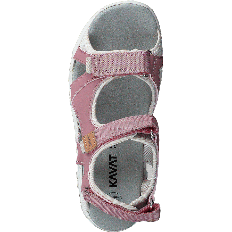 Rio Tx Ash Rose - Bild 6