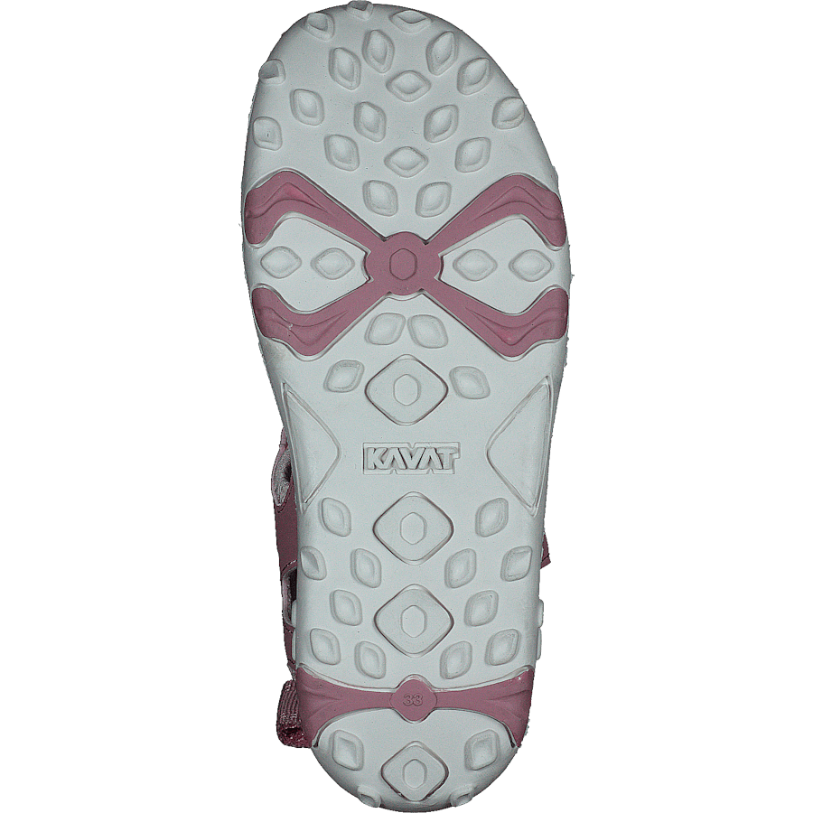 Rio Tx Ash Rose - Bild 7