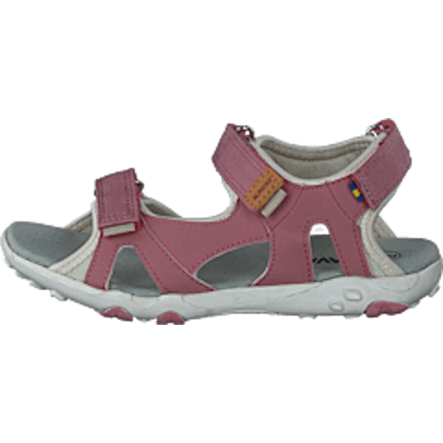 Rio Tx Ash Rose - Bild 10