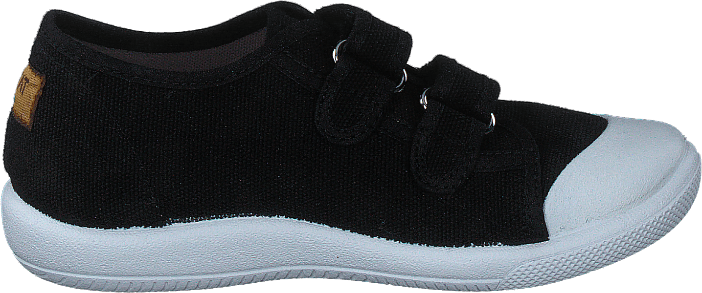 Rydal Tx Black - Bild 2