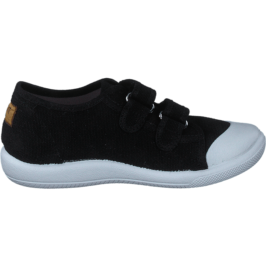 Rydal Tx Black - Bild 2