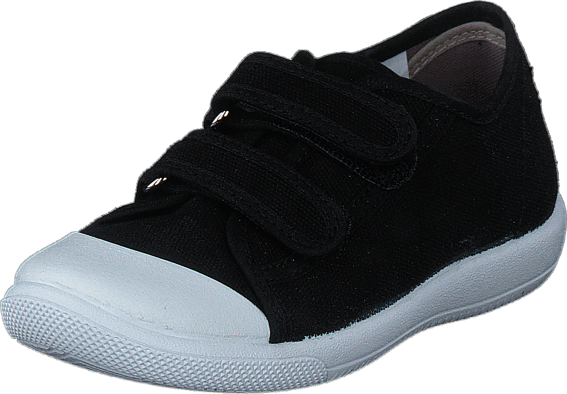 Rydal Tx Black - Bild 3